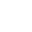 網(wǎng)站首頁