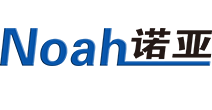 高壓清洗機(jī)