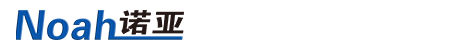高壓清洗機(jī)
